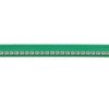 Oznacznik 3 4X2,3Mm Czarne Na Białym Tle Gf-Bl117m03bw0010