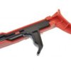 CTS GUN ZACISKACZ DO CTS