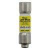 Bezpiecznik 1.5A 1.5 x 0.41calT 300 V ac/dc, 600 V ac/dc