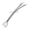 G10q + DY 30cm Brilum G4KA