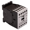 Stycznik DILM 24V dc Eaton styki: 3-biegunowy 7.5 kW 15 A 3 NO 24V dc Zacisk śrubowy 290073 DILM15-10(24VDC)