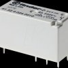41.52.8.024.0000 Plug-in/PCB relay, 2x UM, 250 V/8 A, 24 V AC
