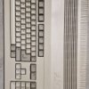 Amiga 500 with Kickstart 1.3