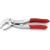 Knipex 87 03 125 Cobra® Hightech Water Pump Pliers 120mm