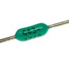 Rezystor 39.2R 1% 0.125W