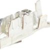 Złącze 455703002 Molex Zawartość: 1 szt.