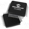 HV2605FG-G