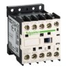 Stycznik pomocniczy 380V AC 2NO+2NC 10A TeSys K CA2KN22Q7 SCHNEIDER ELECTRIC