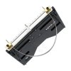 Do styropianu adapter Yato 82919