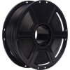 Renkforce RF-6838918 Filament PLA-CF 1.75 mm high strength stiffness Black