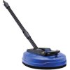Nilfisk 128500954 Power Patio Cleaner