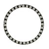 32 Bits Ring RGB LED Matrix WS2812B - 5050 LEDs