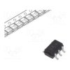 55MC74VHC1G14DFT1G