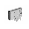 Z MX-2169890001 Z MX-2169890001