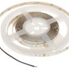 Taśma LED60-12V/6W-WW/5M - 3000K