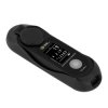 Refraktometr PCE Instruments PCE-DRF 2