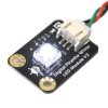 Gravity: Digital Piranha LED Module - White