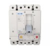Wyłącznik mocy 4P 250A 36kA LZMC2-4-A250-I 116437