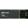 Dysk SSD 7400 MAX, 800 GB, NVMe PCIe Gen 4 x 4, wewnętrzny Nie, Micron 3D TLC