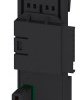 Adapter montażowy przekaźnika do użycia z: 3SK1 Siemens SIRIUS