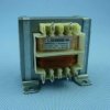 TS-25/008 2x9V/2x1,35A TRAFO