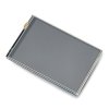 Ekran dotykowy rezystancyjny LCD TFT 4'' (A) 320x480px GPIO dla Raspberry Pi 4B/3B+/3B/2/B+/Zero - Waveshare 10207