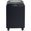 Rexel 2102433EU Mercury RDS2270 Strip Cut Shredder, 22 Sheet, 70L Bin, P-2