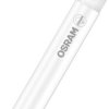 tuba LED OSRAM 4058075187375 G13 16 W biały 2400 lm