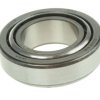 ‎Łożyska rolkowe 32006 X Ø wew: 30 mm Stożek Ø zew: 55 mm SKF statyczne 44 kN