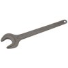 Draper 37538 46mm Single Open End Spanner
