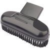 Draper 24394 Wide Brush for 24392 Vacuum Cleaner - 24394