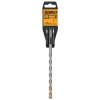 DEWALT DT9541-QZ Extreme 2 SDS Plus Drill Bit 10 x 210mm