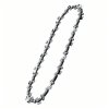 Bosch F016800624 DIY Accessories 15cm Saw Chain 1.1mm Chrome-Plated