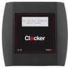 CL-0002-0003-00