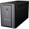 UPS POWER WALKER LINE-INTERACTIVE 1200VA 2x 230V PL + 2x IEC OUT, RJ11/RJ45 IN/OUT, USB VI 1200