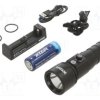 XTAR-D26W-WHALESET