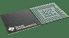 57-GHz to 64-GHz industrial high-performance MMIC | ABL | 161 | -40 to 105