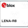 LENA-R8001M10-00C