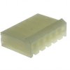 Gniazdo 6pin - r.3.96