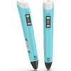 Magiczny długopis 3D Pen SUNLU SL-200 Blue/Niebieski