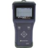 Gossen Metrawatt M281A METRACABLE TDR Pro Cable Meter for Fault Location