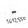 MMSS8550-L-TP