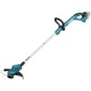 Makita DUR193Z DUR193Z LXT Line Trimmer 18V Bare Unit