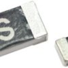 SF2T Long Time Lag Acting Thin Film Chip Fuses