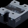 RM1A60A50 Semiconductor relay RM industrial enclosure, 1-pole, 50 A, 42
