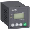 RCD, 8A, 30A, Schneider Electric, LV VigiPacT 110 → 130V ac