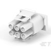 TE Connectivity 1-1644055-3 1 szt.