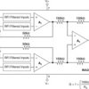 Low-Power, Zero-Drift, Precision Instrumentation Amplifier | DGK | 8 | -40 to 125