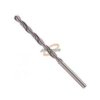 WIERTŁO DO METALU fi 1.5 mm