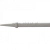 Grot do stacji lutowniczej 9830C ( LUT-ST-3 ) c1-2